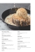 Teds Egypt menu Egypt 12