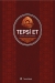 Tepsi Et menu Egypt 4