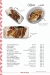 Tepsi Et online menu