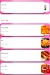 The Crepe Box menu Egypt 5