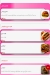 The Crepe Box online menu