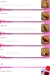 The Crepe Box menu prices