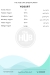 The Hub menu Egypt 6
