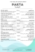 The Hub menu Egypt 2