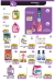 The Mart menu Egypt 4