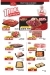 The Mart menu Egypt