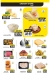 The Mart egypt