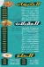 The Octopus menu