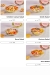 Tia Bakeries menu Egypt 6
