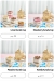 Tia Bakeries menu prices