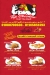 TOP Chicken menu