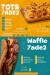 Tots Egypt menu Egypt 8