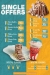 Tots Egypt menu Egypt 10