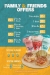 Tots Egypt menu Egypt 12