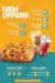 Tots Egypt menu Egypt 13