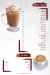 Turkan menu Egypt 5