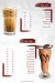 Turkan menu Egypt 7