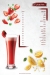 Turkan menu Egypt 9