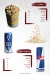 Turkan menu Egypt 10