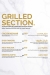 Twevel menu Egypt 6