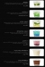Twins Cafe menu Egypt 4
