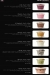 Twins Cafe menu Egypt 6