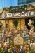 Twins Cafe menu