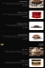 Twins Cafe delivery menu