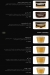 Twins Cafe online menu