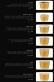 Twins Cafe menu prices