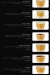 Twins Cafe menu Egypt 1