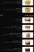 Twins Cafe menu Egypt 2