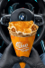 Uno Crepe egypt