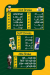 Uno pizza online menu