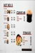 Ura SuShi egypt