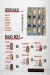 Ura SuShi delivery menu