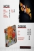 Ura SuShi online menu