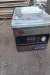 Vacuum packaging machines menu Egypt 3