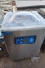 Vacuum packaging machines menu Egypt 4