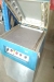 Vacuum packaging machines menu Egypt 5
