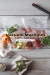 Vacuum packaging machines menu