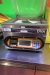 Vacuum packaging machines delivery menu