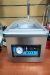 Vacuum packaging machines online menu