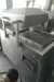 Vacuum packaging machines menu Egypt 1