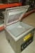 Vacuum packaging machines menu Egypt 2