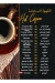 Varananda Caffe menu Egypt 5