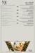 Veto menu Egypt 3