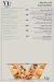 Veto menu Egypt 4