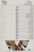 Veto menu Egypt 6
