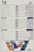 Veto menu Egypt 10